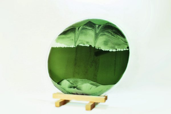 Paisajes Verdes - Imagen 4